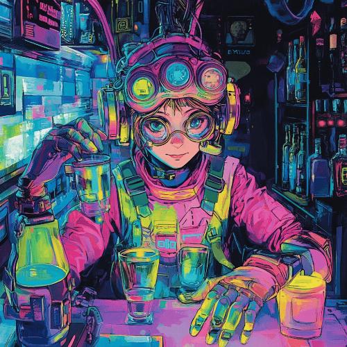 Avatar